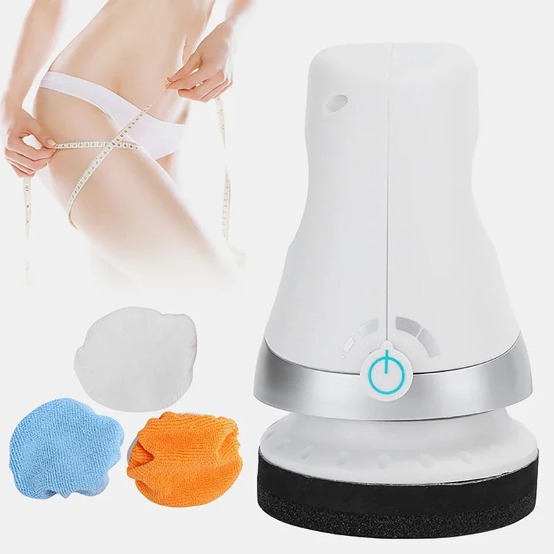 SlimSculpt Bliss