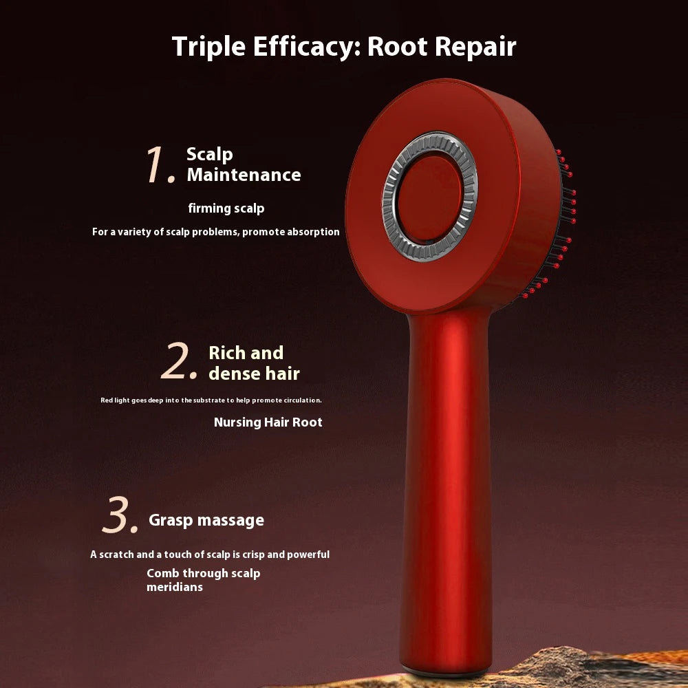 ScalpRenew Pro